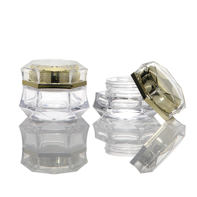 Empty 1oz 2oz 4oz 15ml 30ml 50ml 60ml 100ml 120ml 4oz clear Cosmetics Cosmetic Glass Dropper Bottles