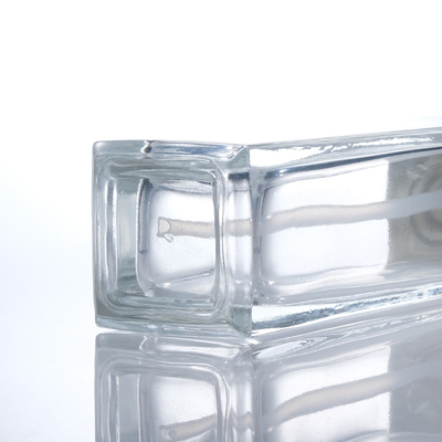 Spot Wholesale Cosmetic Packaging Set and Lotion Face Care Packaging Glass Bottle