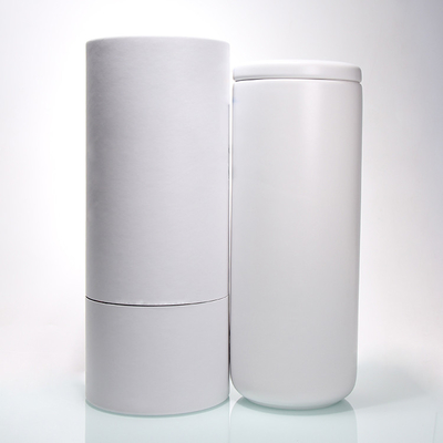 Set of 2 Ceramic Food Jars With Lids Small Porcelain Food Storage Canisters Ceramic Coffee Jars for Cookie Sugar Flour Tea